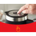RHK2675BLK Russell Hobbs Brontë Kettle - Black